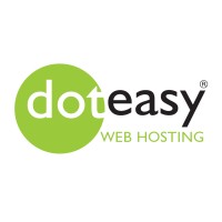 Doteasy Technology Inc. logo - Similar company to Technology Transformation Program