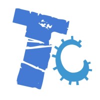 TechCrack logo - Similar company to Techcraft