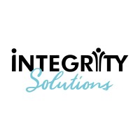 Integrity Solutions Poland logo - Similar company to Datamass