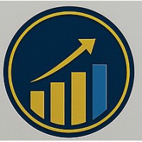 FinElite Recruiters logo - Similar company to Home Advantage