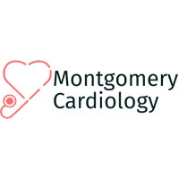 Montgomery Cardiology logo - Similar company to Applied Research Labs