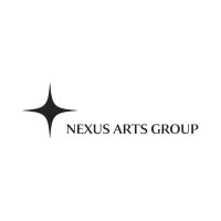 Nexus Arts Group logo - Similar company to Hembal Labs
