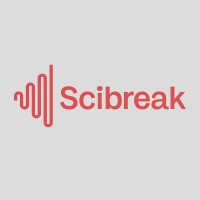 Scibreak logo - Similar company to Rt-Hil Academy