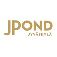 JPond Jyväskylä Oy logo - Similar company to Jpond Oy