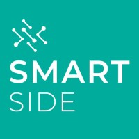 Smart Side logo - Similar company to Smartside