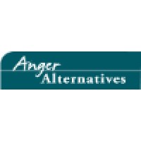 Anger Alternatives