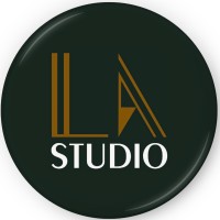 Light Art Studio logo - Similar company to Light Art Studio