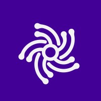 Hub & Spoke Solutions logo - Similar company to 3 Mad Fish