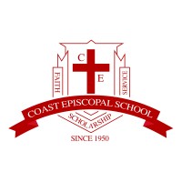 Coast Episcopal School