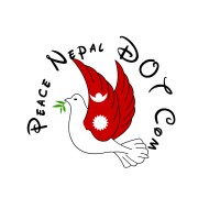 Peace Nepal DOT Com logo - Similar company to Beehive Technologies Pvt. Ltd.