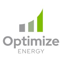 Optivalue by Optimize Energy logo - Similar company to Energy Tracker