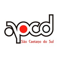 APCD São Caetano do Sul logo - Similar company to Associação Comercial E Industrial De São Caetano Do Sul