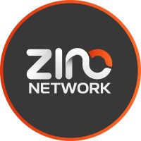 ZINO Network logo - Similar company to Aforevo Tv
