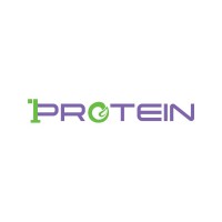 One Protein logo - Similar company to Owen Allen Solutions
