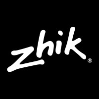 Zhik Pty Ltd logo - Similar company to Xefco