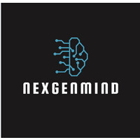 NexGenMind logo - Similar company to Nexgenmind