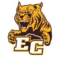 El Camino High School logo - Similar company to Jacopo