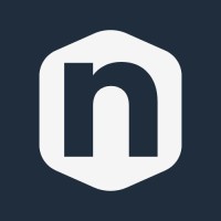 nurture8020 logo - Similar company to The Will Place
