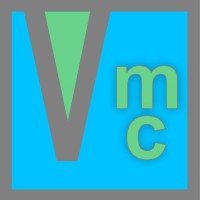 Vivid Management Consulting logo - Similar company to Vivid Management