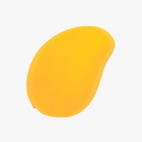 Mangoo logo - Similar company to Fleet Apac