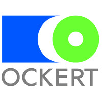 Ockert GmbH logo - Similar company to Sportex