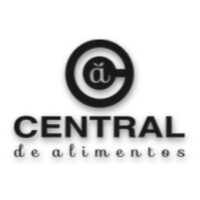 Central de Alimentos logo - Similar company to Baez Catering