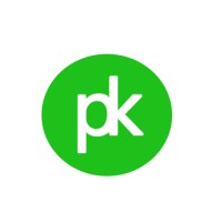 PerfectKitchenCo logo - Similar company to Gaganis