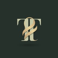 Thomas & Thomas Chartered Building Surveyors logo - Similar company to Murray Birrell Chartered Surveyors