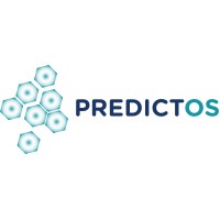 PREDICTOS logo - Similar company to Ptscience