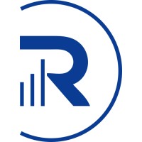 Resolve DTR logo - Similar company to Dance Fit Studio