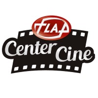 Centercine