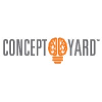 Concept Yard, Llc