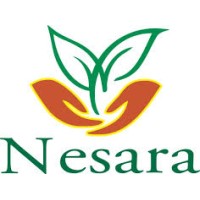 Nesara Creationss Pvt Ltd logo - Similar company to Ashtech Engineering Solutions