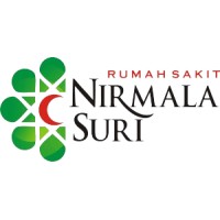 RS Nirmala Suri Sukoharjo logo - Similar company to Ebp