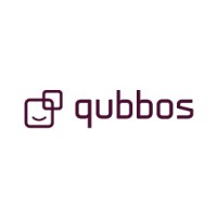 qubbos logo - Similar company to Lasser Eolica