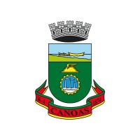 Prefeitura Municipal de Canoas logo - Similar company to Canoastec