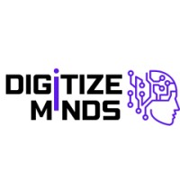 Digitize Minds