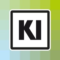 KI-Training-Center logo - Similar company to Neuland+ Digital