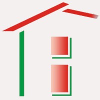 ΣΤΕΓΑΣΤΙΚΗ Real Estate logo - Similar company to Check-In Real Estate
