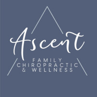 Ascent Family Chiropractic & Wellness logo - Similar company to Honest Chiropractic