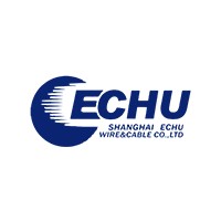 ECHU SPEICAL WIRE AND CABLE (KUNSHAN) CO., LTD. logo - Similar company to Paradigm Wire & Cable