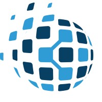 Curatus logo - Similar company to Emprove Practice Solutions