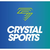Crystal Sports logo - Similar company to Jf Automotive