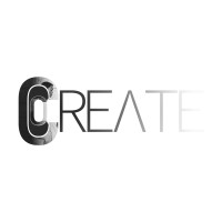 CoCreate Studios