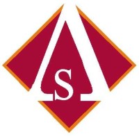 AVIPAR logo - Similar company to Sur Guard Seguridad