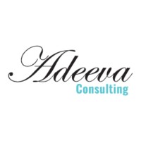 Adeeva Consulting logo - Similar company to Aello One