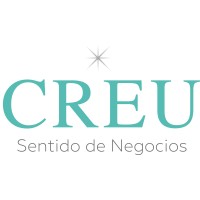 CREU logo - Similar company to Caa&T
