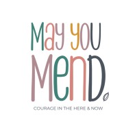 May You Mend Ltd logo - Similar company to Rock River Research