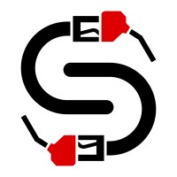 Servicestat Ltd. logo - Similar company to Cantest Solutions Inc.