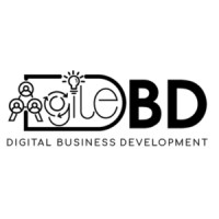 Agile Digital Business Development LLC logo - Similar company to 4F Consulting